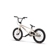 Quartz Carbonic Pro Complete Bike