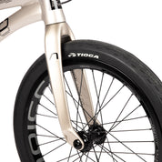 Quartz Carbonic Pro Complete Bike