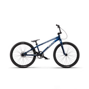 Quartz Pro Cruiser XL Complete Bike