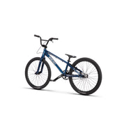 Quartz Pro Cruiser XL Complete Bike
