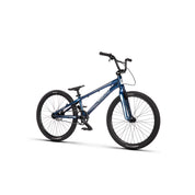 Quartz Pro Cruiser XL Complete Bike