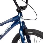 Quartz Pro Cruiser XL Complete Bike