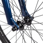 Quartz Pro Cruiser XL Complete Bike