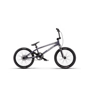 Quartz Pro L Complete Bike