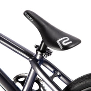 Quartz Pro L Complete Bike