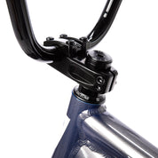 Quartz Pro L Complete Bike