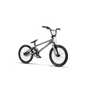 Quartz Pro L Complete Bike