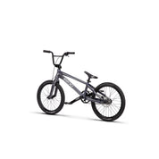 Quartz Pro L Complete Bike