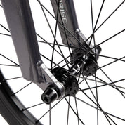 Quartz Pro L Complete Bike