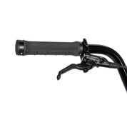 Quartz Pro L Complete Bike