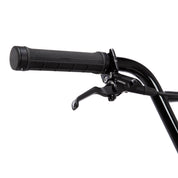 Quartz Pro XL Complete Bike