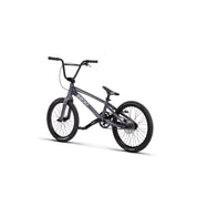 Quartz Pro XL Complete Bike