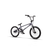Quartz Pro XL Complete Bike