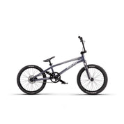 Quartz Pro XL Complete Bike