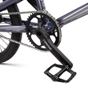 Quartz Pro XL Complete Bike