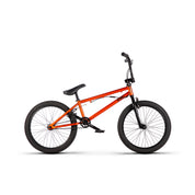 Revo 20" Pro FS Complete Bike