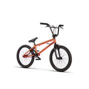 Revo 20" Pro FS Complete Bike