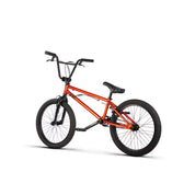 Revo 20" Pro FS Complete Bike