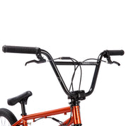 Revo 20" Pro FS Complete Bike
