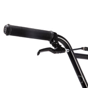 Revo 20" Pro FS Complete Bike