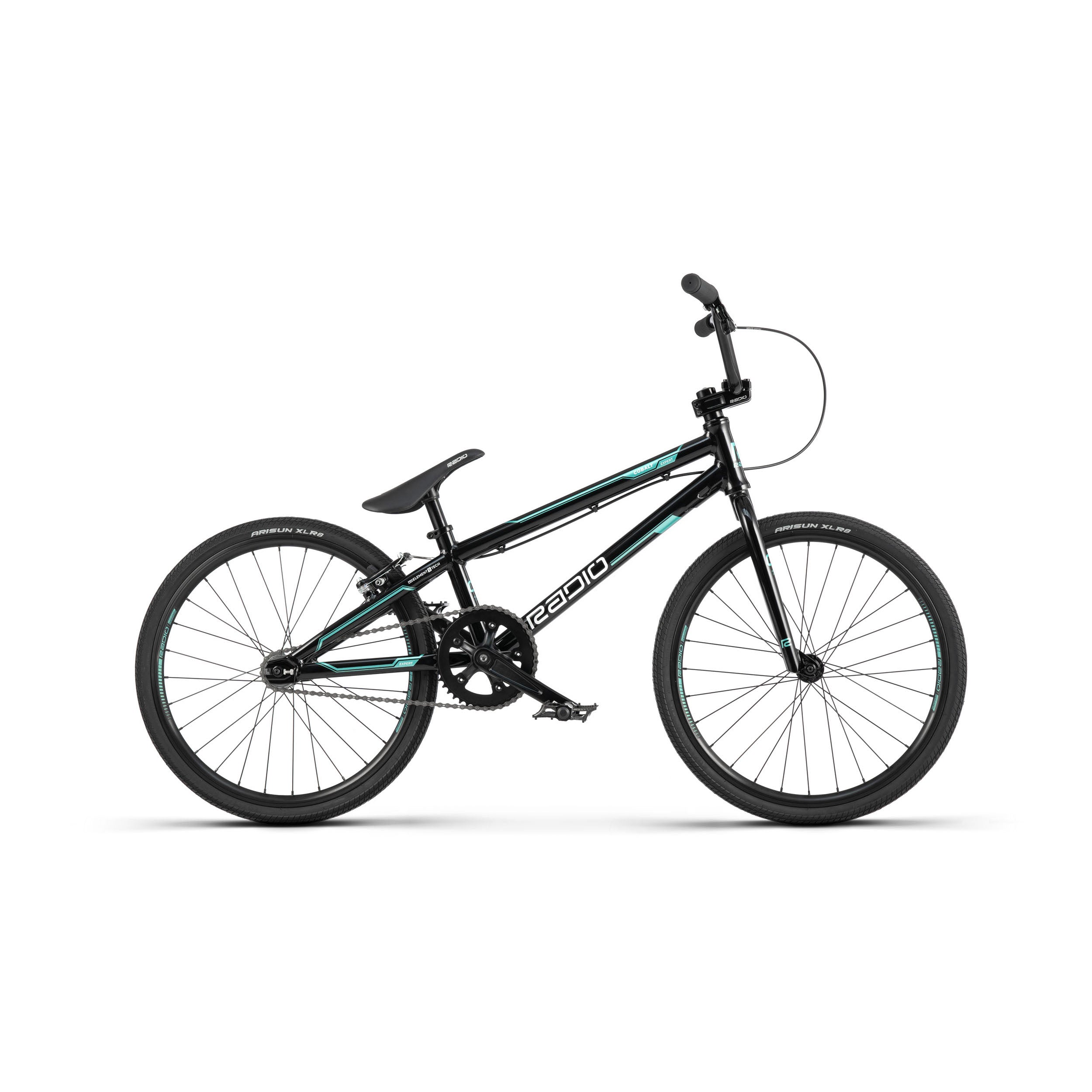 STRIDER - STRIDER 14x ストライダー キッズバイク自転車 14