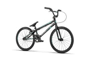 Cobalt Expert Complete Bike