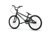 Cobalt Expert Complete Bike