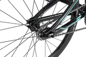 Cobalt Expert Complete Bike