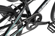 Cobalt Expert Complete Bike