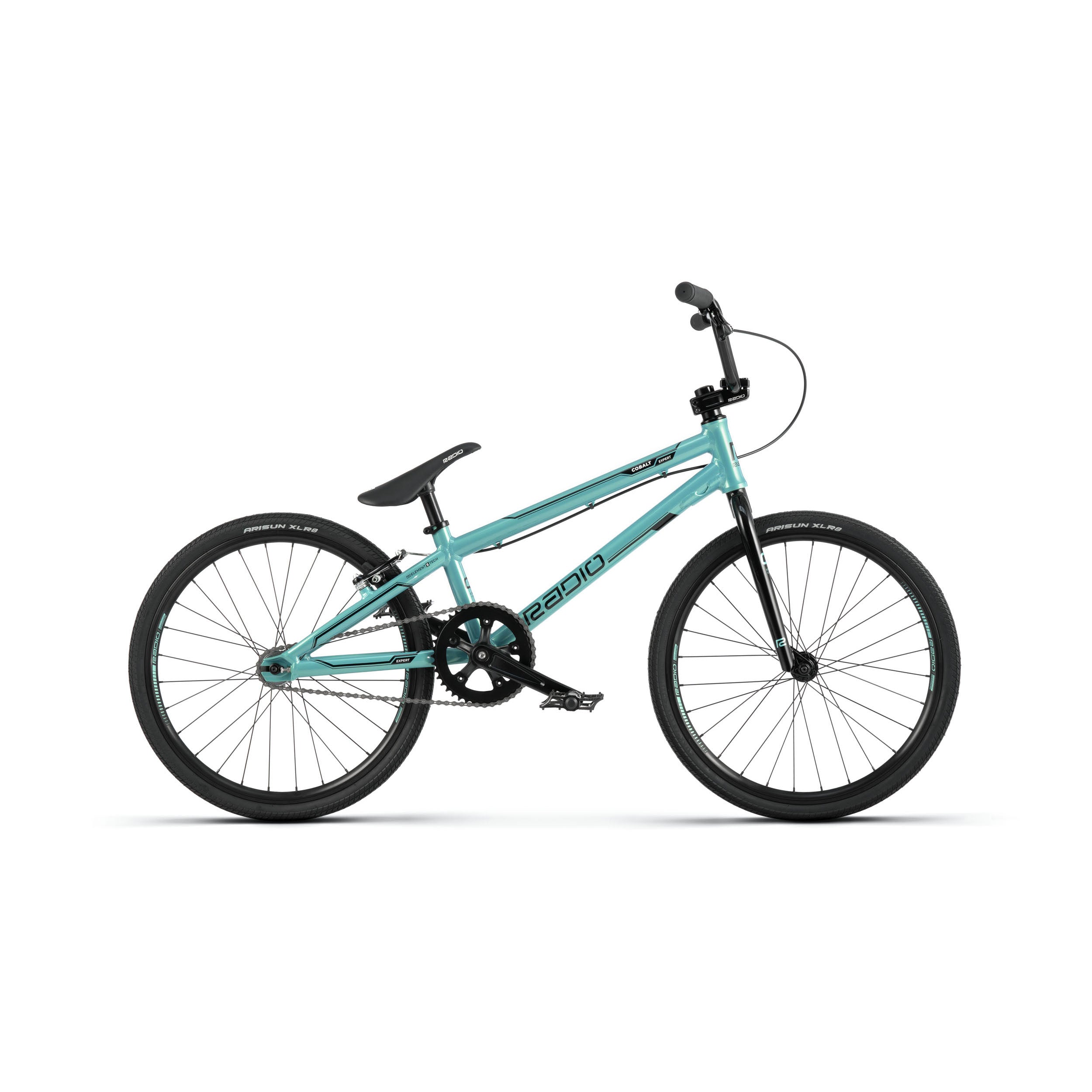 Flyer Via Pro Cargo eBike | Radio Flyer