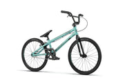 Cobalt Expert Complete Bike