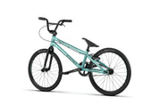 Cobalt Expert Complete Bike