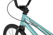 Cobalt Expert Complete Bike