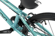 Cobalt Expert Complete Bike