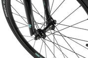 Cobalt Expert Complete Bike