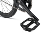 Cobalt Expert Complete Bike