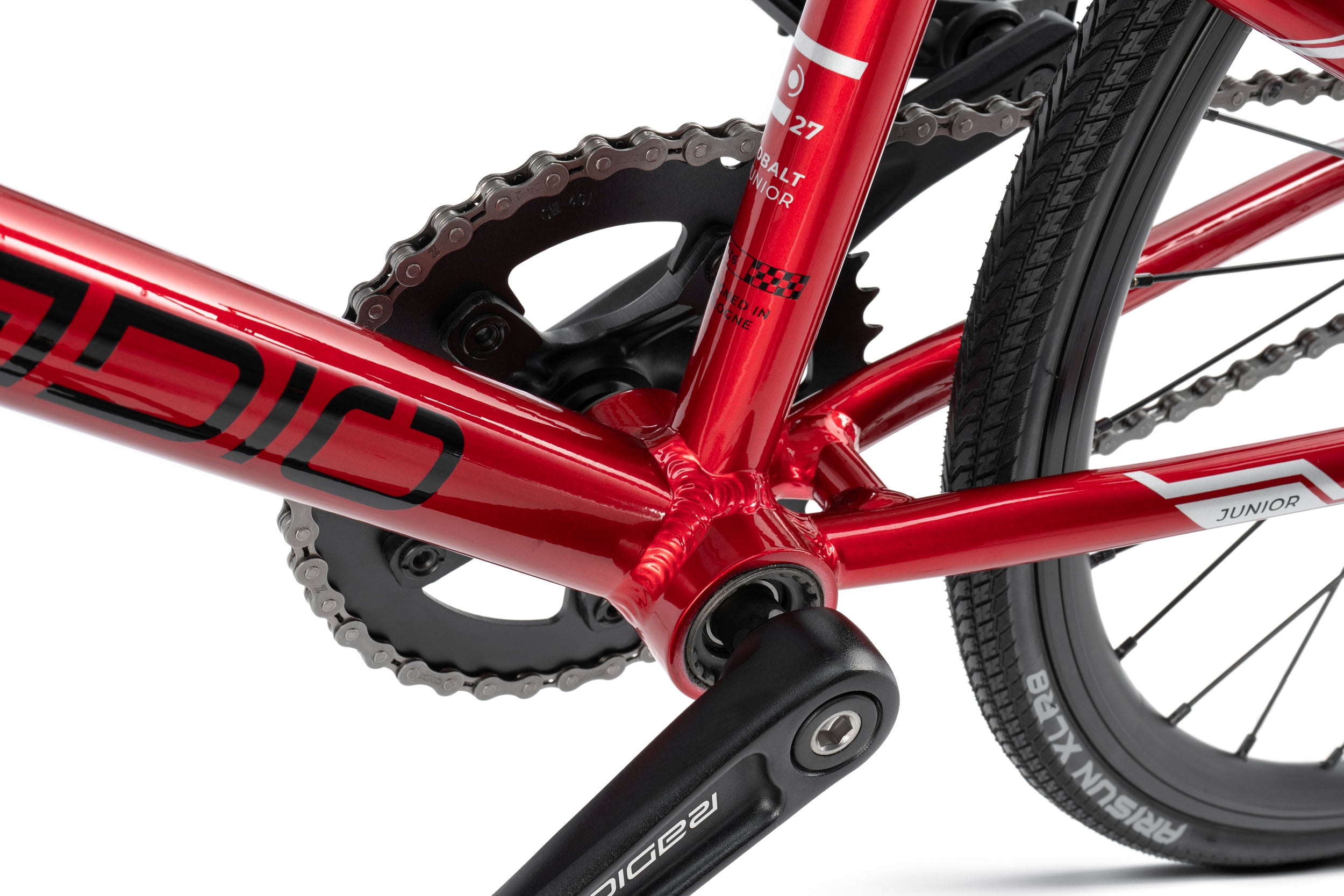 Radio_Race_Cobalt_Junior_20_Metallic_Red_4055822538824_web_12.jpg