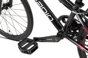 Cobalt Mini Complete Bike