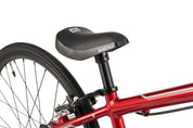 Cobalt Mini Complete Bike