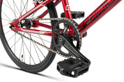Cobalt Mini Complete Bike