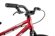 Cobalt Mini Complete Bike