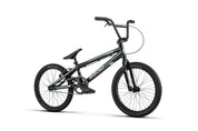 Cobalt Pro Complete Bike