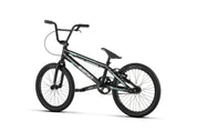 Cobalt Pro Complete Bike