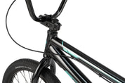 Cobalt Pro Complete Bike