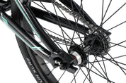 Cobalt Pro Complete Bike