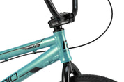 Cobalt Pro Complete Bike