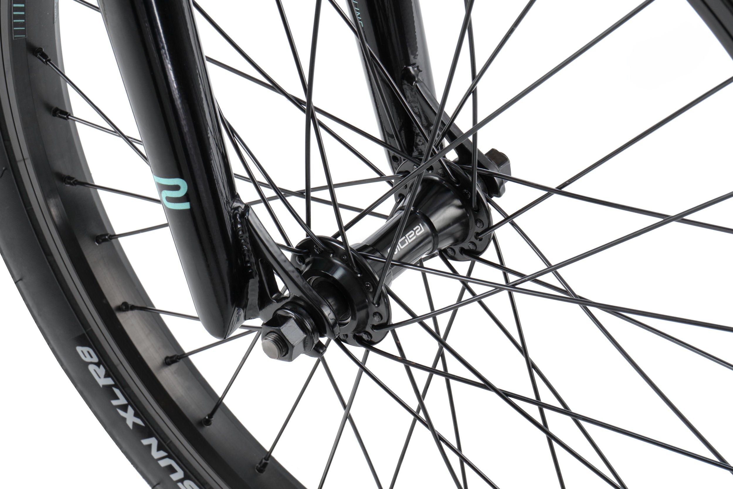 Radio_Race_Cobalt_Pro_20_Metallic_Green_4055822538862_web_15.jpg
