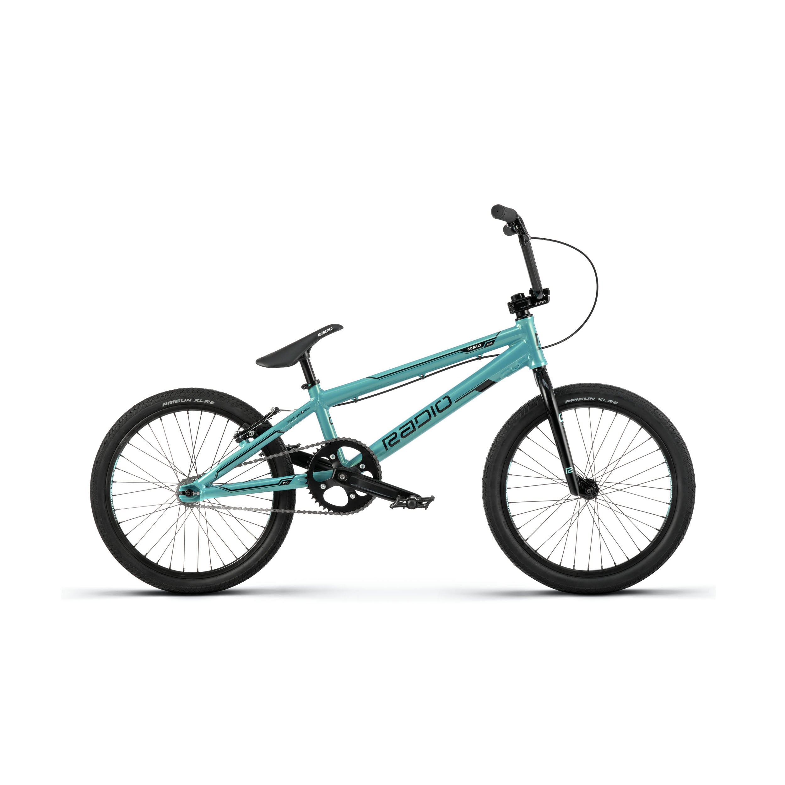 Radio bmx race bikes clearance