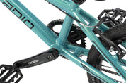 Cobalt Pro Complete Bike