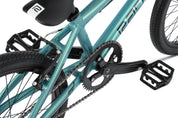 Cobalt Pro Complete Bike